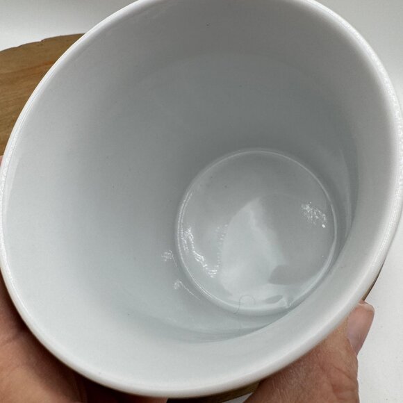 Two's Company Pickleball Mug Cup great gift for the enthusiast in your life or p - Picture 5 of 8